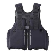 Gilet galleggiante shimano - gilet,