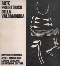 Arte preistorica della