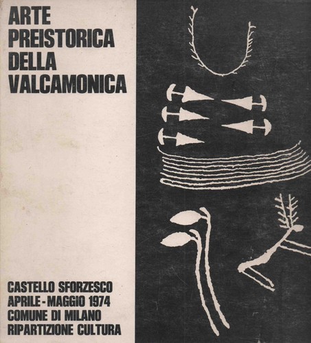 Arte preistorica della