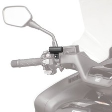 GIVI S951KIT2 KIT ATTACCO