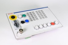 REXROTH R911171653 GI1