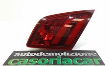 Stop Posteriore Destro Integrato nel Portello PEUGEOT 308 2 Serie