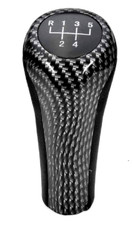 per BMW 6 E63 / E64 BMW Z4