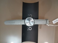 OOZOO OROLOGIO UOMO "VINTAGE"