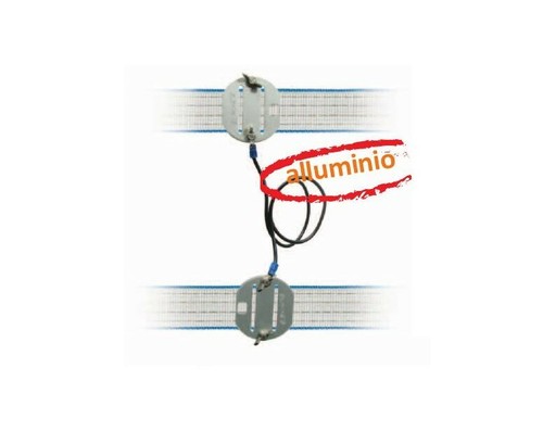 Recinto elettrico