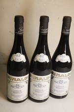 bottiglie 0,75 Giuseppe