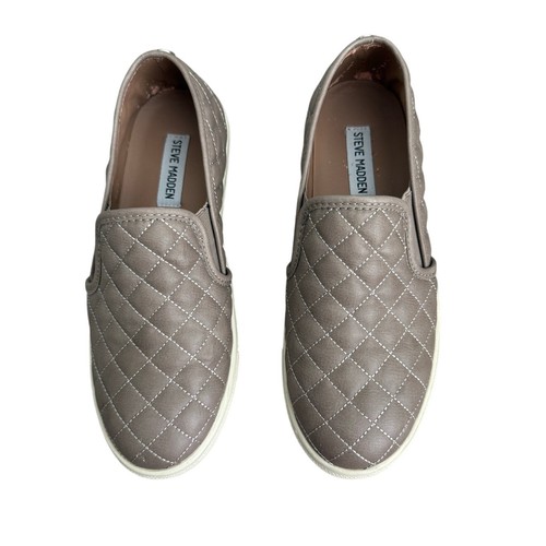 Sneakers steve madden - sneakers,