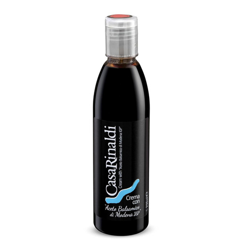 Casa rinaldi smalto balsamico - casa,