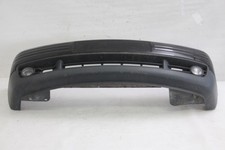 Paraurti anteriore Seat AROSA