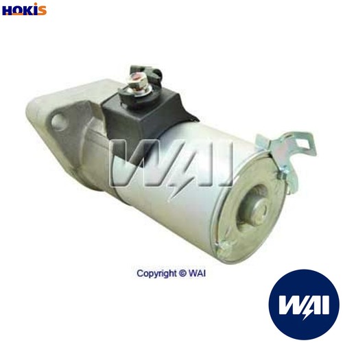 Avviamento 17870n per honda - 17870n,
