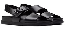 CLARKS 26180896 TORFORD STRAP