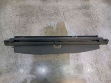 PIANALE MENSOLA CAPPELLIERA COPRIBAULE BMW X3 (E83) 2004 51473415307