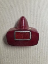 Vespa Vnb Vbb Gs Plastica