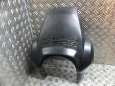 BMW R80G/S,R80GS,R100GS EZ:90 parabrezza parte nuova 71001