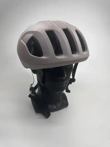 Casco bicicletta poc - da,