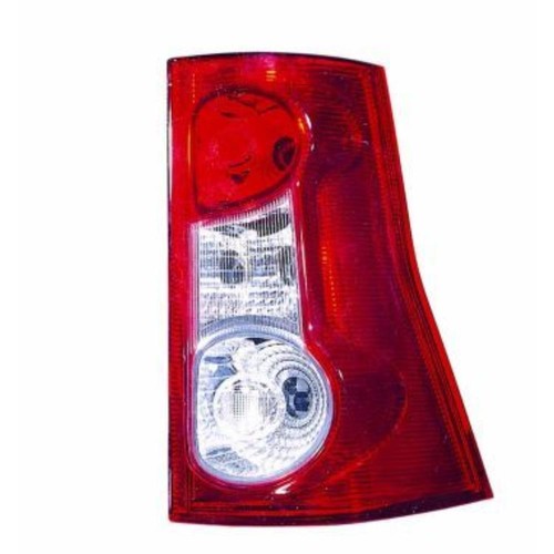 Faro posteriore destro per - destro,