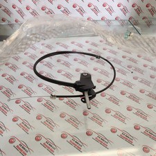 DISPOSITIVO SX SEDILE ANT