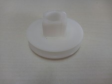 Puleggia avviamento active modificata 36213 per motosega 39.39-40.40