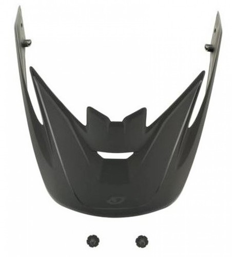 Visiera giro per casco - giro,