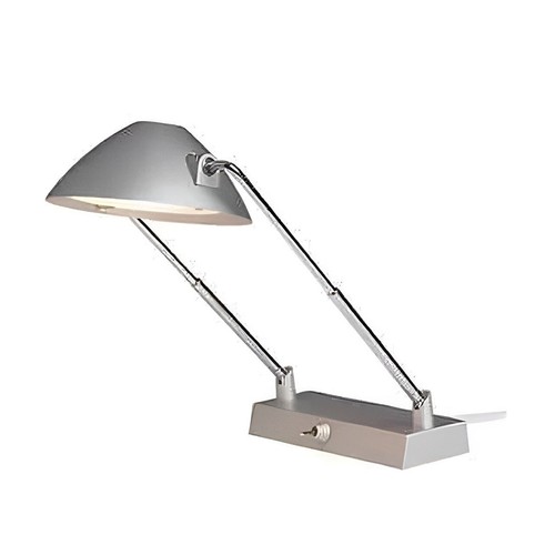 Ikea magiker dorm desk - ikea, 20