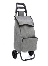 blnbag - T1 - Carrelli della
