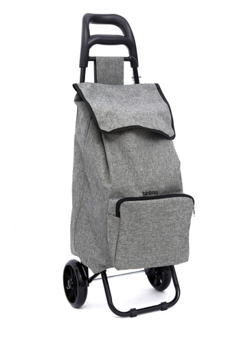 Blnbag carrelli della - -,
