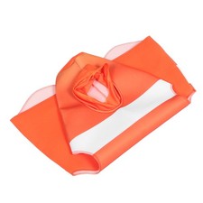  Vestiti Di Halloween Per