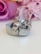 Anello Morellato Happy Charm