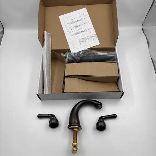 Rubinetto bagno diffuso - , bronzo