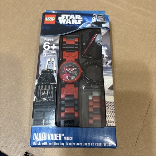 Lego 9002908 star wars - 9002908,