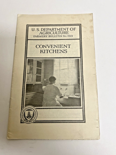1936 department agriculture - 1936, us