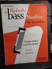 Pietro Melodic Bass Studio per