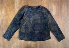 Felpe Y's Yohji Yamamoto