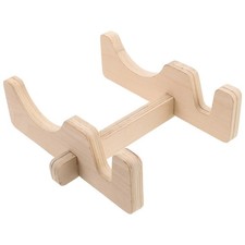 Support De Planche