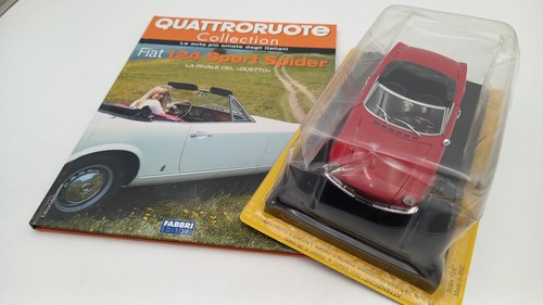 Fab307 fabbri fiat - fab307, sport