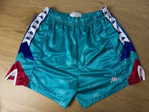 Barcellona 1992 1995 - barcellona, 1992/1995