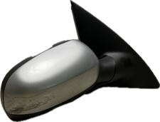 Specchio retrovisore destro