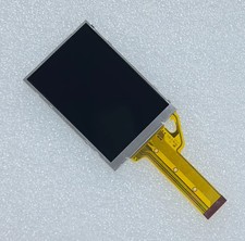 Per Panasonic FZ47 FZ62 FZ48