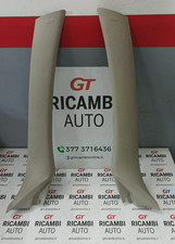 Alfa Romeo 147 - coppia