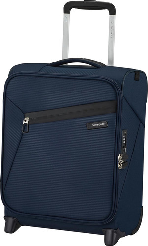 Samsonite litebeam easyjet - -,