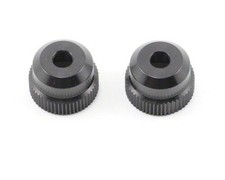 358141 xRay Tappi Inferiori