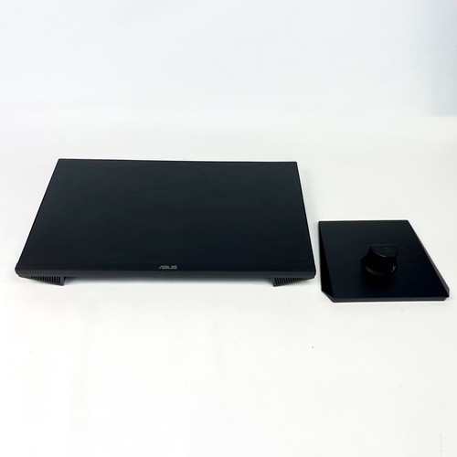 Asus va24ehf senza cavo - (senza,