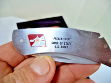 Zippo kit army - ,