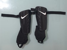 Parastinchi Nike con