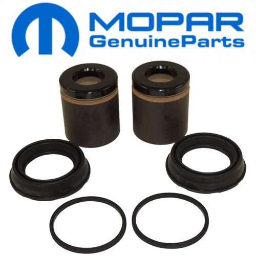 Avant mopar kit réparation - mopar,