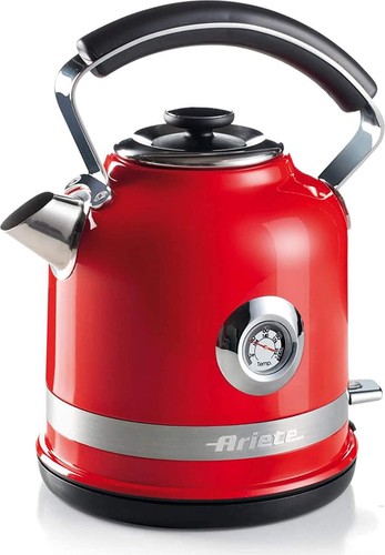 Bollitore elettrico ariete - bollitore,