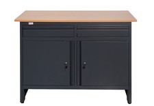 Banco da lavoro Smolensk