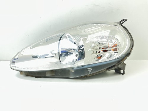 Faro anteriore sinistro per - anteriore,
