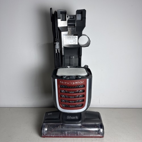 Gruppo base motore - shark, nv181