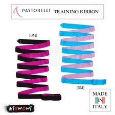 Pastorelli nastro da - -,